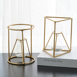 Nordic creative hourglass decoration 5 minutes timer indoor home decoration living room office desktop small furnishings