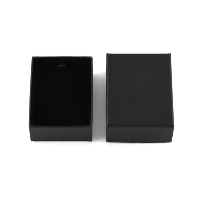 Hourglass Cremation Pendant Jewelry Stainless Steel Keepaske Jewelry Memorial Urn Necklace for Ashes Holder