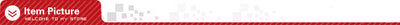 3/5/10/15 Minutes Round Base Crystal Timer Hourglass Home Decoration sand clock timer Xmas Gift