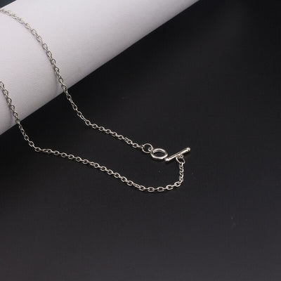 RJ 20Pcs/Lot Fashion Movie HP Time Hour Hourglass Pendant Necklaces Gold Silver Sand Glass Necklace Lady Girl Best Gift Kolye
