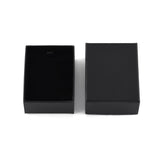 Hourglass Cremation Pendant Jewelry Stainless Steel Keepaske Jewelry Memorial Urn Necklace for Ashes Holder