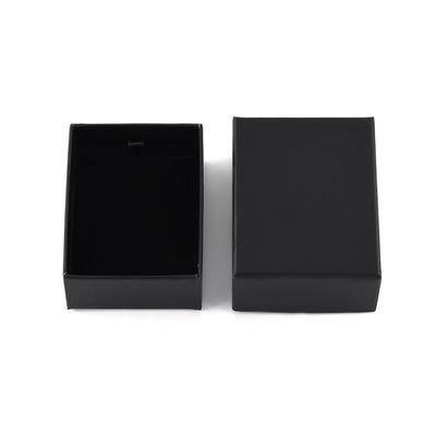 Hourglass Cremation Pendant Jewelry Stainless Steel Keepaske Jewelry Memorial Urn Necklace for Ashes Holder